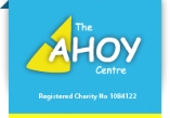 The Ahoy Centre